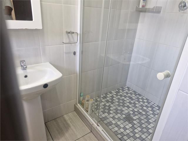 4 Bedroom Property for Sale in Braelyn Eastern Cape